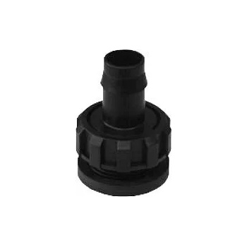 Image 1 of извод за маркуч 19mm (3/4 цол)