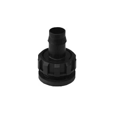 извод за маркуч 19mm (3/4 цол)
