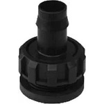  извод за маркуч 19mm (3/4 цол)