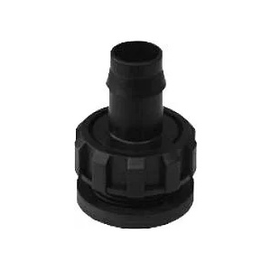  извод за маркуч 19mm (3/4 цол)