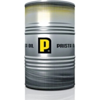 Prista Oil Хидравлично масло prista mhm-46 210l
