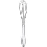 Oxo Ръчна бъркалка Oxo стоманена 22, 5 см (O-1050058)