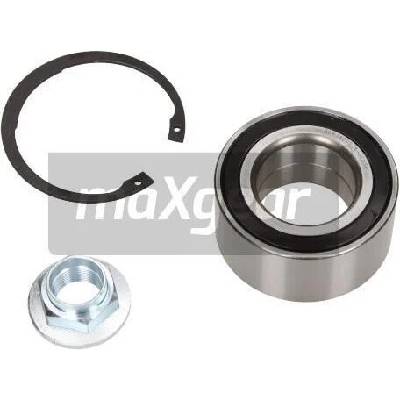 Sada ložisek kol MAXGEAR 33-0587 (330587)