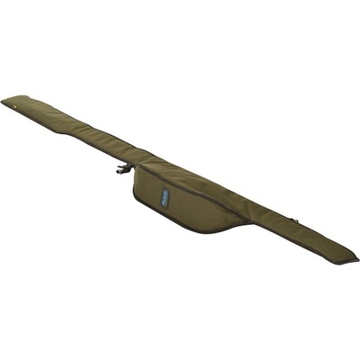 Aqua Pouzdro na 1 prut 13 ft Rod Sleeve Black Series