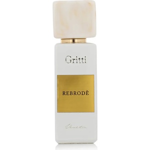 Gritti Rebrode Eau de Parfum за жени 100 ml Парфюми