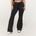 GymBeam Дамски джогъри Relay Black XXL