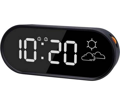 Solight CA10B