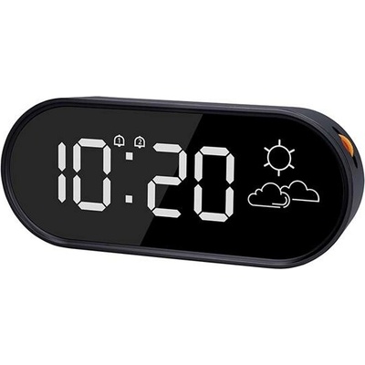 Solight CA10B