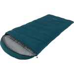 Easy Camp Raven I Square XL 5 °C Спален чувал