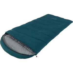 Easy Camp Raven I Square XL 5 °C Спален чувал