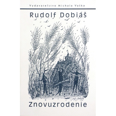 Znovuzrodenie