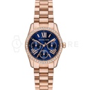 Michael Kors MK4926