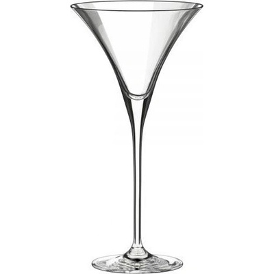 Rona poháre na Martini Select 6 x 240 ml