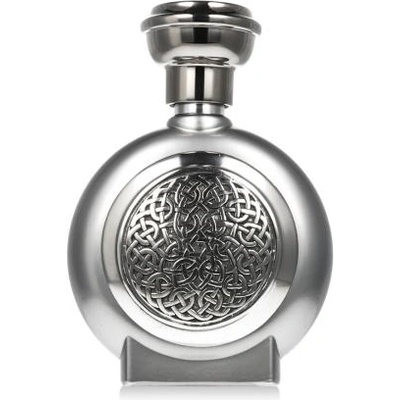Boadicea the Victorious Lavish EDP 100 ml