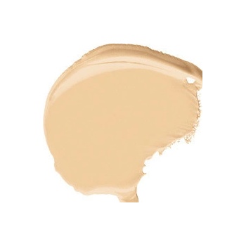 Dermacol Cover make-up Waterproof 209 30 g