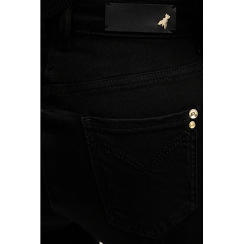 Patrizia Pepe Дънки Patrizia Pepe (CP0509.DS04)