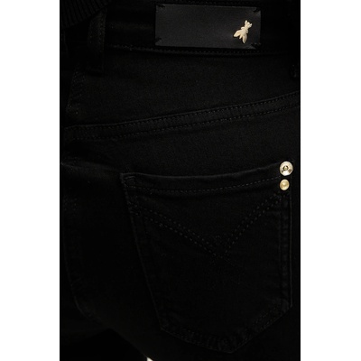 Patrizia Pepe Дънки Patrizia Pepe (CP0509.DS04)