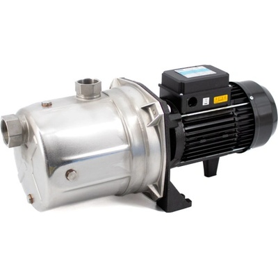 Saer M 600 A 230/400V 10351371