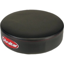 Gibraltar S9608R