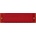 Hohner Translucent Harp C