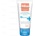 Mixa Sensitive Skin Expert 24 ч. Богат хидратиращ крем за много суха кожа 50 мл