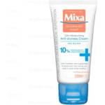 Mixa Sensitive Skin Expert 24 ч. Богат хидратиращ крем за много суха кожа 50 мл