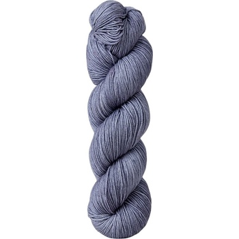Urth Yarns Harvest Fingering Mint Плетива прежда (HF-MINT)