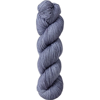 Urth Yarns Harvest Fingering Mint Плетива прежда (HF-MINT)