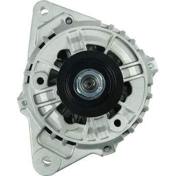 Alternátor AS-PL A0153