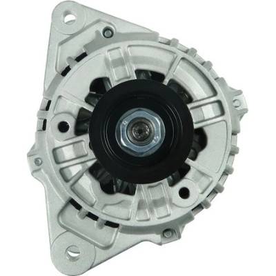 Alternátor AS-PL A0153