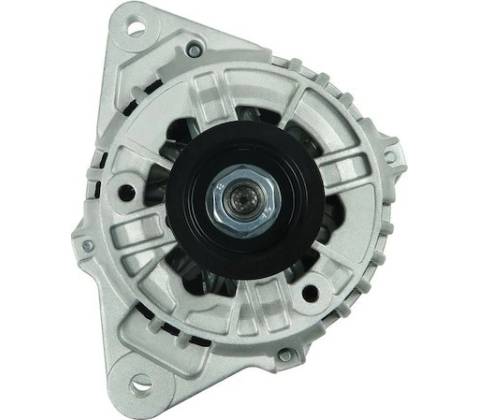 Alternátor AS-PL A0153