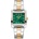 DKNY DK1L004M0075