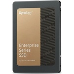 Synology 480GB SAT5221-480G