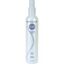 Biosilk Thermal Shield výživa 207 ml