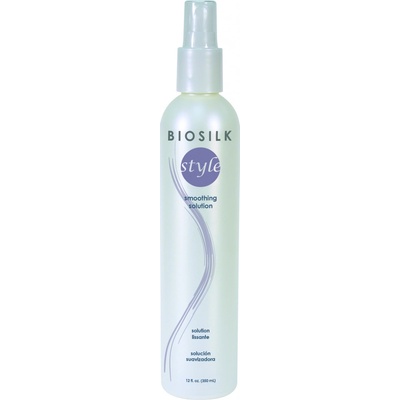 Biosilk Thermal Shield výživa 207 ml