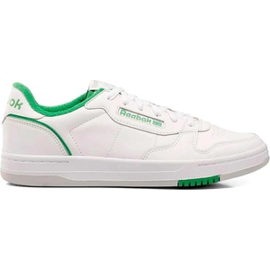 Reebok Обувки phase court