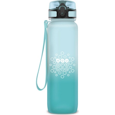Zdravá fľaša Ice Ars Una 1000 ml