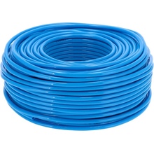 Airpress Hadica kompresoru PU 50 m 8x5 mm 46517