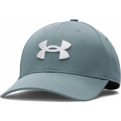 UNDER ARMOUR M BLITZING LOW BLU