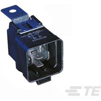 TE Connectivity 2-1904131-9 Box, 1 ks