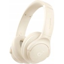 Anker Soundcore Q20i
