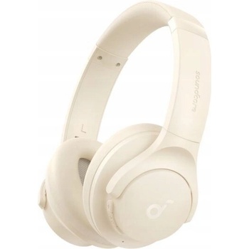 Anker Soundcore Q20i