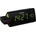 SENCOR SRC 330 GN
