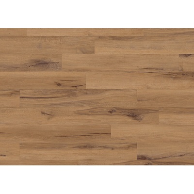 Gerflor Creation 40 Clic Acoustic 1606 Cedar Golden 2,1 m²