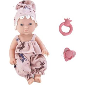 Wiky Бебе 25 см