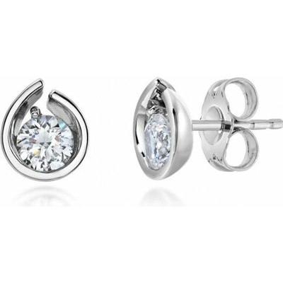 Sofia CK30626446109G
