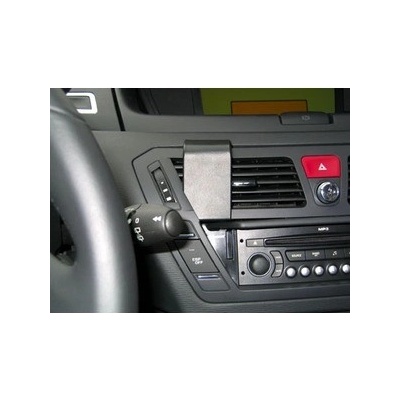 Brodit ProClip montážní konzole pro Citroen C4 Picasso 07-13, na střed vlevo 853950