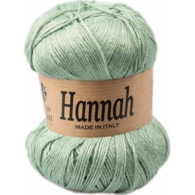 Borgo de Pazzi Hannah 32 Šalvějová 50g