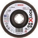Bosch 2.608.621.770