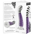 Ceramix No 5